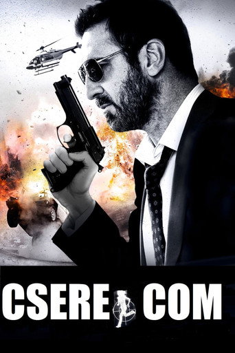 Poster 10
