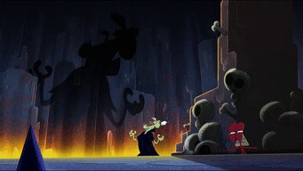 Episode 22