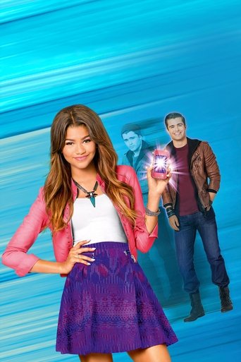 Poster Image