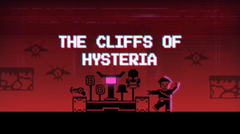 The Cliffs of Hysteria
