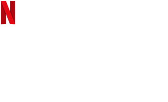 Ivy + Bean: Doomed to Dance logo