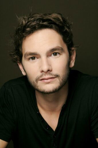 Foto de Igor Mendjisky