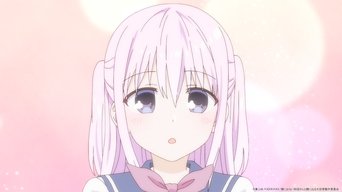 Episódio Episódio 2 da série Inexpressive Kashiwada and Expressive Oota