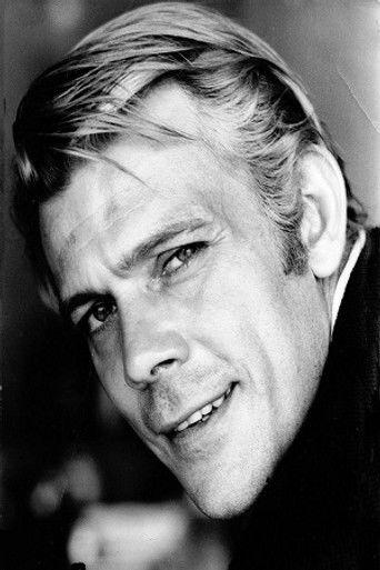 Foto de George Ardisson