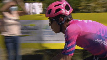 #7 Enter the Slipstream