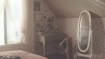 #80 Прісцилла