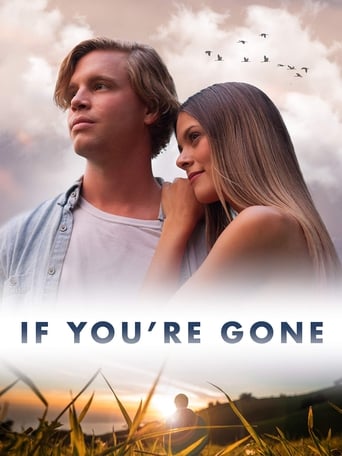 If You’re Gone (2019)