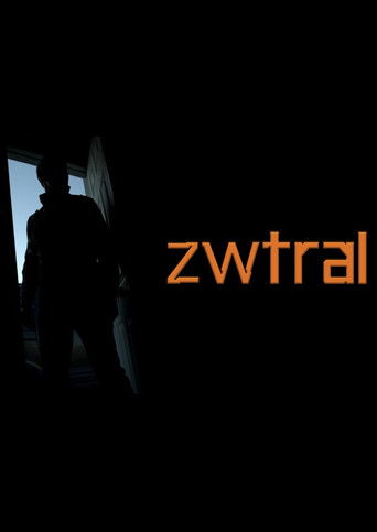 Zwtral poster