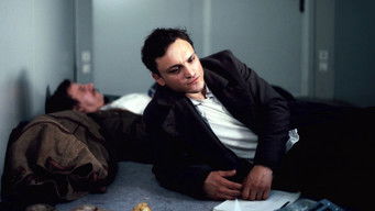 Galeria 2 - En tránsito