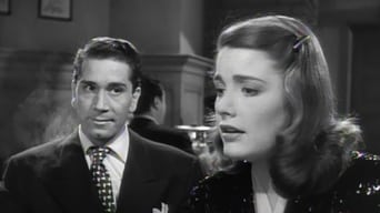 Somewhere in the Night (1946)