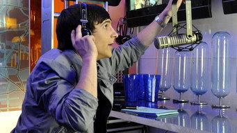 PrankStars (2011)