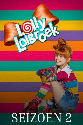 Season 2