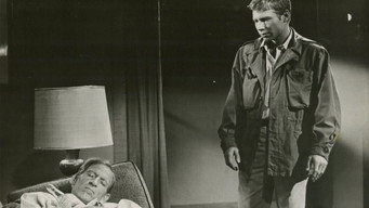 High School Big Shot (1959)
