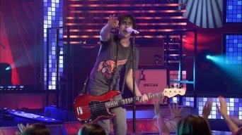 Soundstage - S6E01