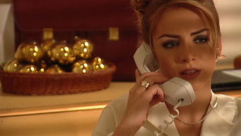 Episode 36 — Episode 36