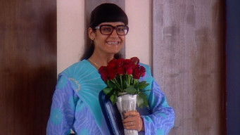 Episode 187 — Jassi is On Cloud Nine