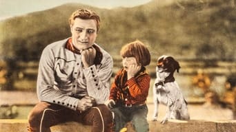 The Last Trail (1927)