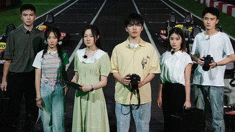 Episode 20