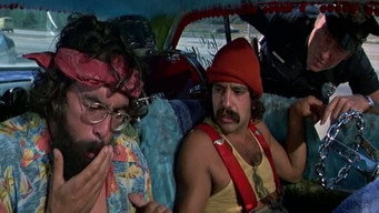 Up in Smoke backdrop 7