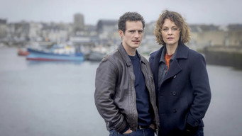 Meurtres à Concarneau (2025)