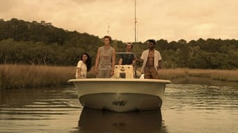 アウターバンクス - Season 3 Episode 9 (2020) 予告編