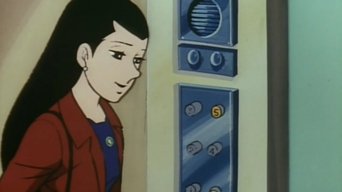 Episode 27