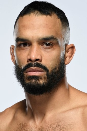 Image of Rob Font