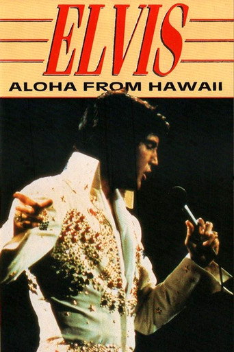 Poster 6
