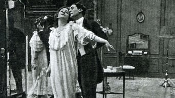 Love Everlasting (1914)