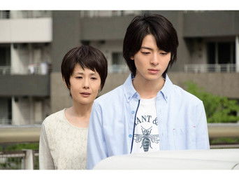 Episode 25 — Episode 25