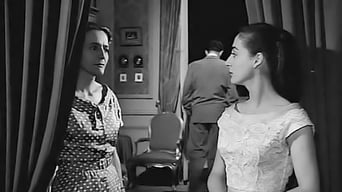 A Matter of Dignity (1958)