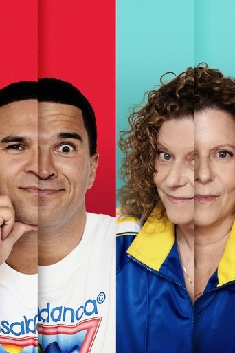 Ook dat nog! (2025) (2025)