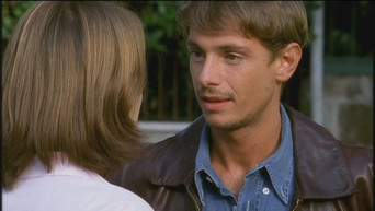 第24話：Omicidio bianco