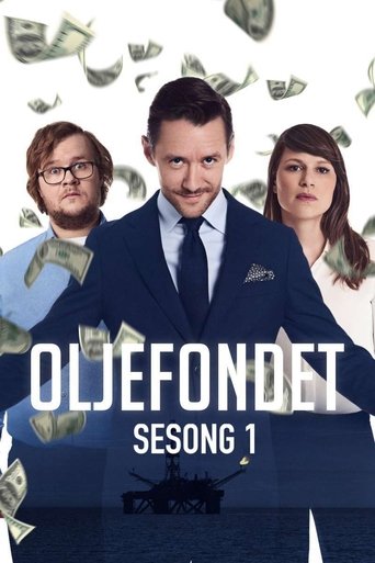 Sezon 1