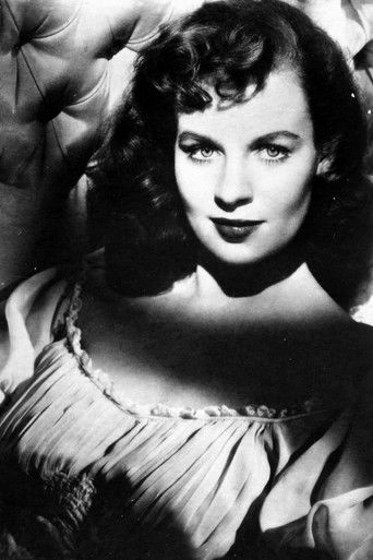 Foto de Helena Carter