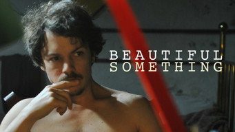 #12 Beautiful Something
