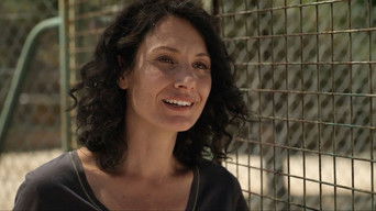 Chronicles of the Sun S3E305 poster