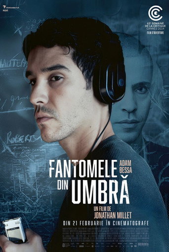 Poster 5