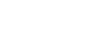 Sabotaging the Squad logo