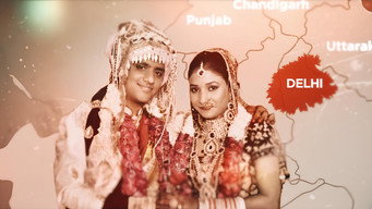 Honeymoon Se Hatya (2026)