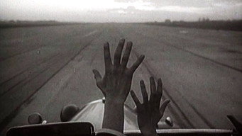 Days (1963)