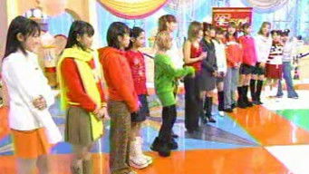 第90話：New Years highlight collection