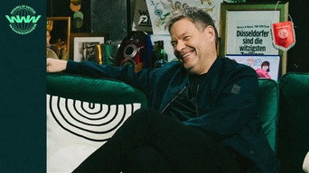 Episode 75 — Episode 75