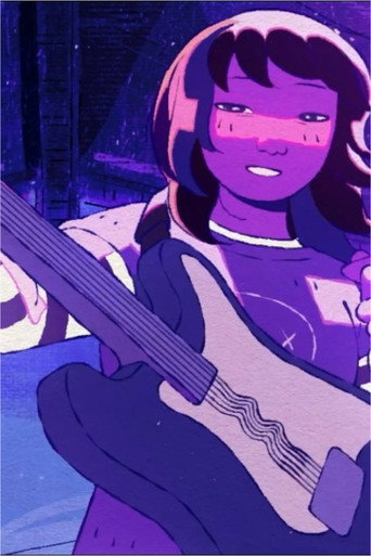 Its Not a Phase Mom
