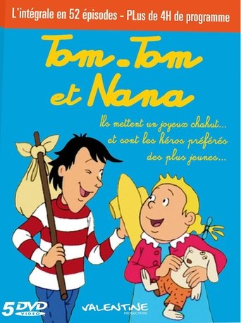 Poster Image
