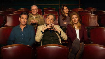 American Classic (2026) 予告編