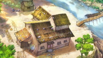 Episode 11 — Episode 11