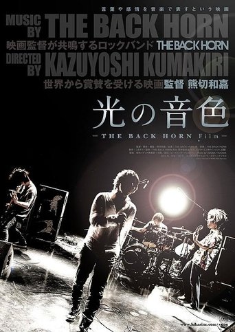 Poster Image