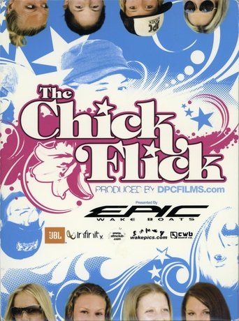 The Chick Flick (2007)