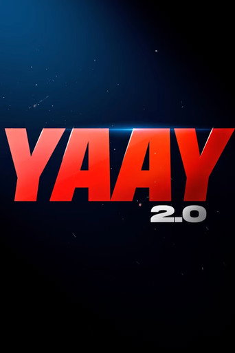 YAAY 2.0